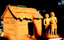 Nacimiento Taino.3