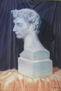 Busto de David