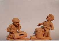 Nacimiento Taino.7