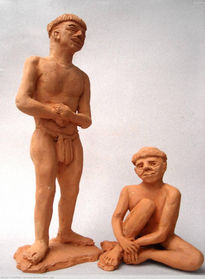 Nacimiento Taino 10