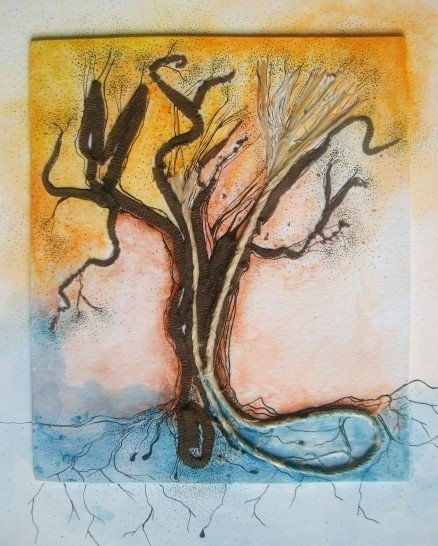 arbol