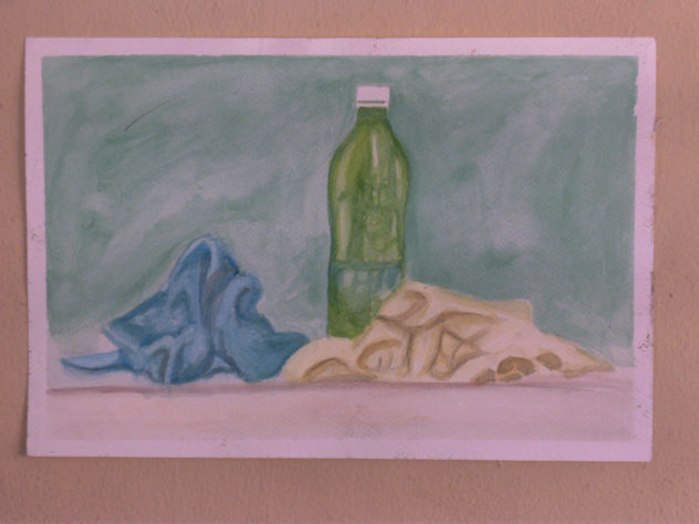 bodegon