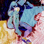 manchas animadas thumbnail 2