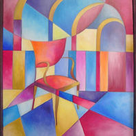 obra