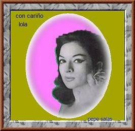 lola 