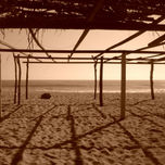 Fotografia net art thumbnail 2