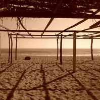 obra