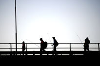 Puente