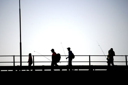 Puente