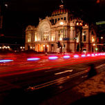 Luz en movimiento thumbnail 1