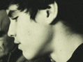 willy