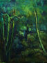 "En el bosque de Iraty" (3)