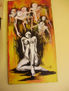 fantasmas 1