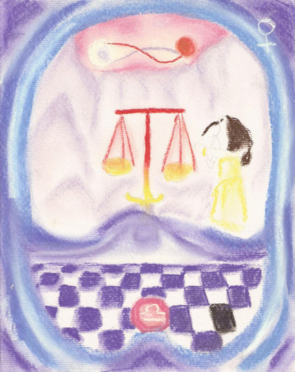 Libra