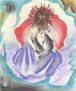 piscis