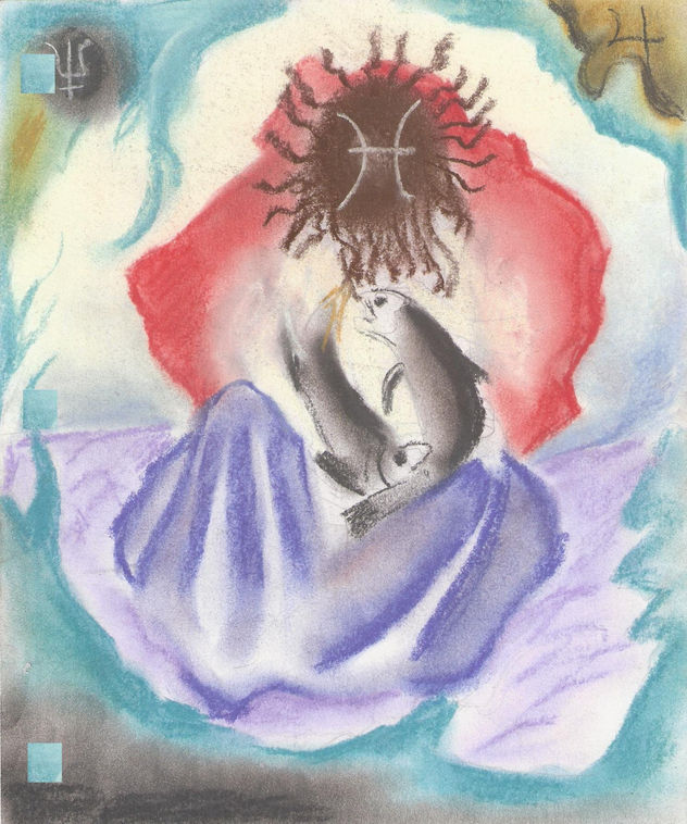 piscis