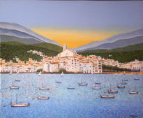 Cadaques