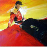 toros thumbnail 1