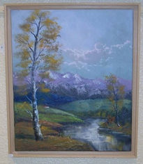 Pirineo