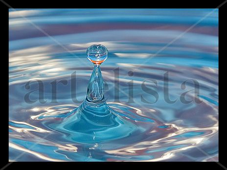 Gota