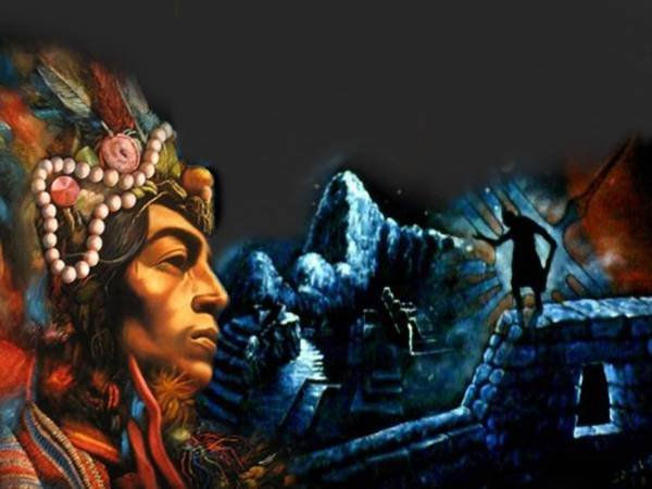 CUZCO_ 2