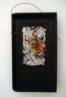 ABSTRACTE 1