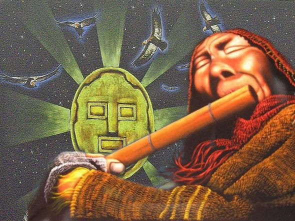 CUZCO3