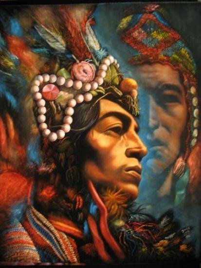 cuzco4