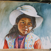 obra