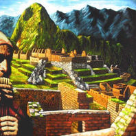 obra