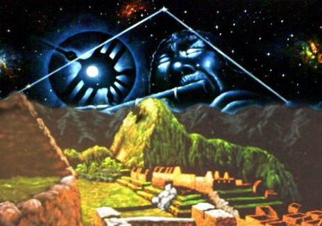 Cuzco6
