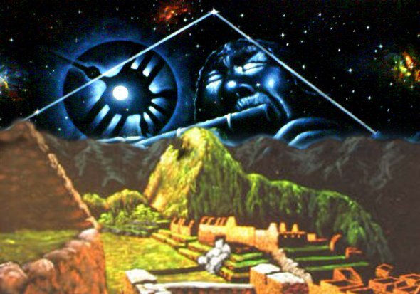 cuzco6