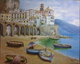 Amalfi