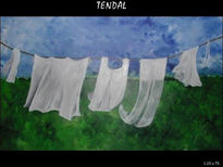 Tendal