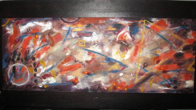 TRANSPARENTE