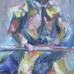 toreo thumbnail 2