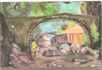 Paisaje