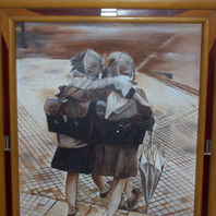 obra