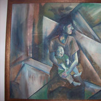 obra