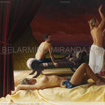 (Danza...Salome...Mujares...) thumbnail 1