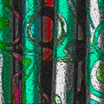 Cilindros thumbnail 2