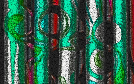 Contrareflejo