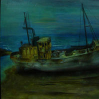 obra