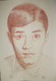 JERRY LEWIS