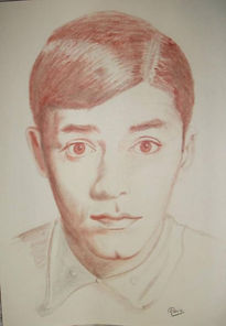 Jerry lewis