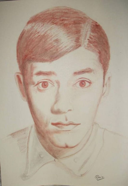 Jerry lewis