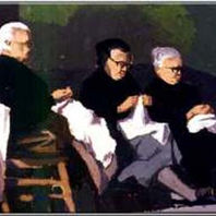 obra