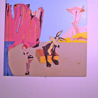 artwork