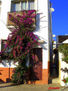 Paseo marítimo Pedregalejo