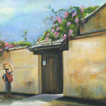 Paisaje thumbnail 1